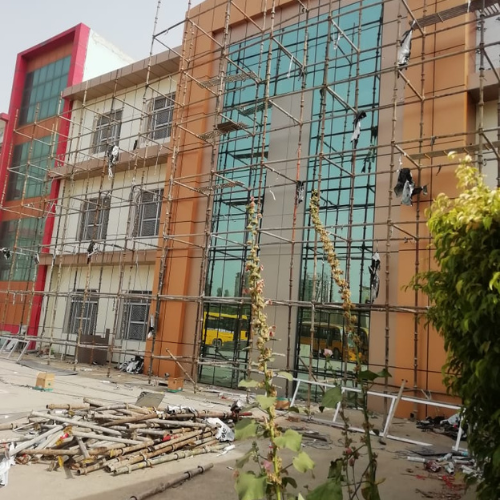 Untitled design (10)