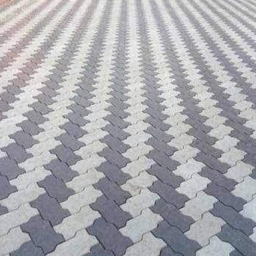 Untitled design (13)