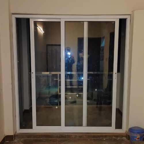 Untitled design (13)