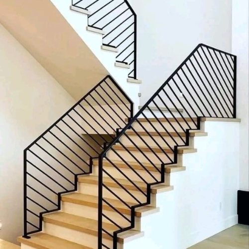 Untitled design (13)