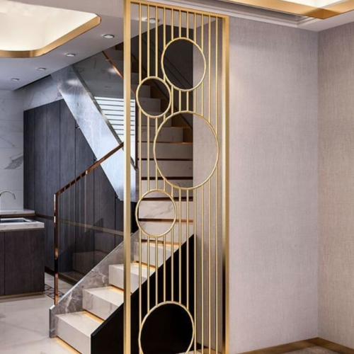 Untitled design (13)