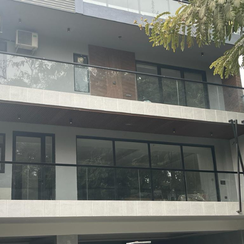 Untitled design (13)