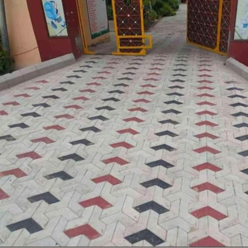 Untitled design (14)