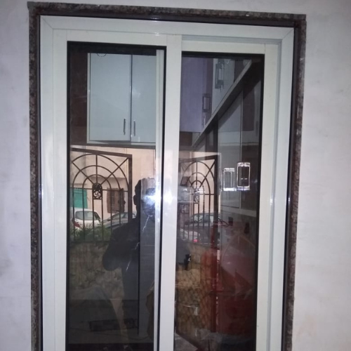 Untitled design (14)