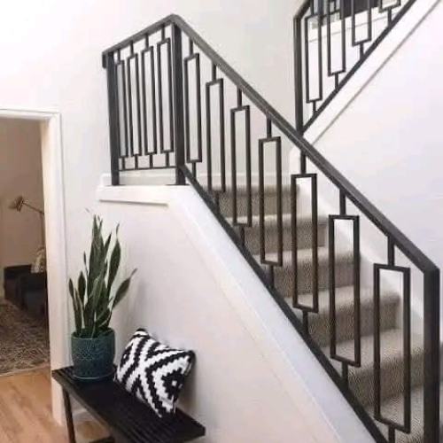 Untitled design (14)