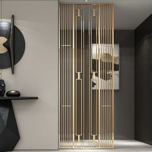 Untitled design (14)