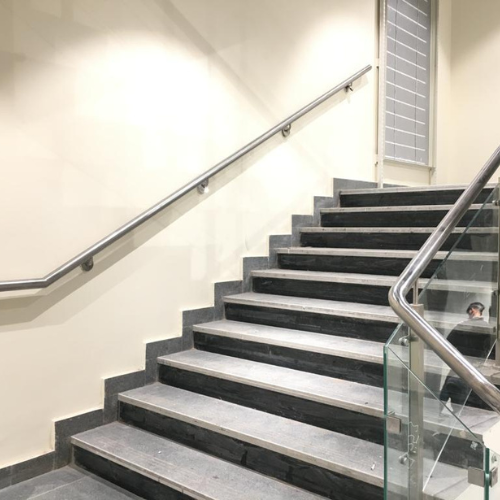 Untitled design (14)