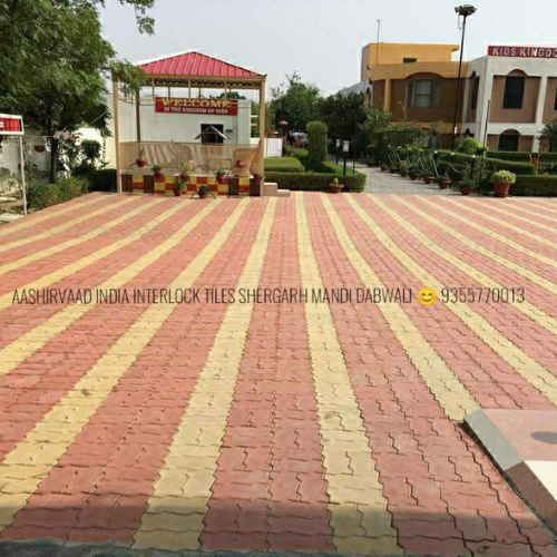 Untitled design (15)