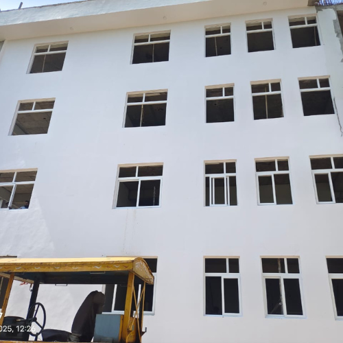 Untitled design (15)