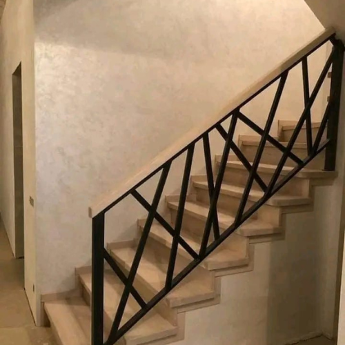 Untitled design (15)