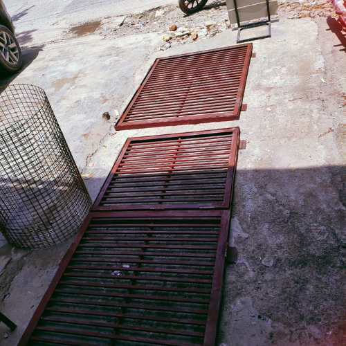 Untitled design (15)