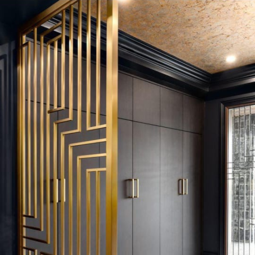 Untitled design (15)