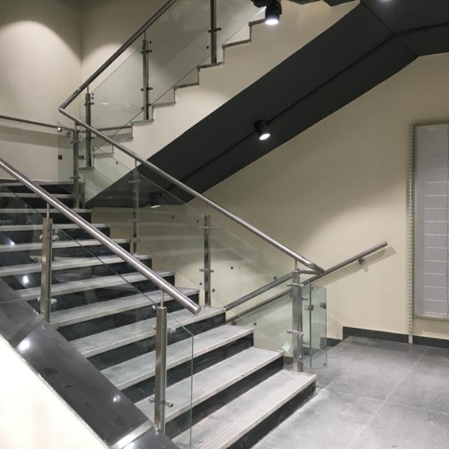 Untitled design (15)