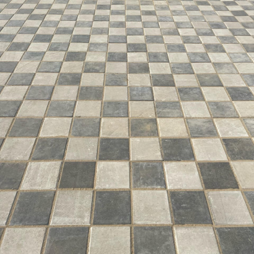 Untitled design (16)