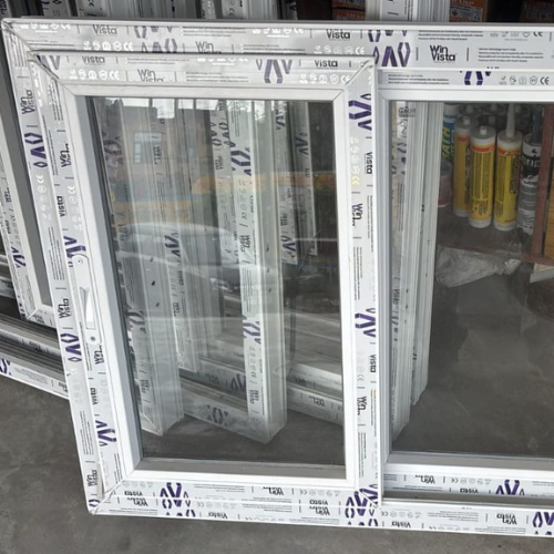 Untitled design (16)