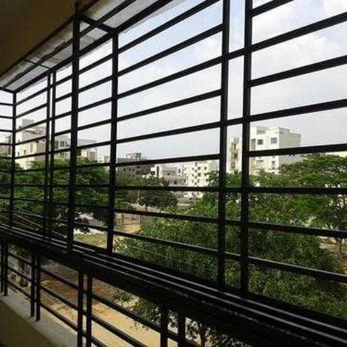 Untitled design (16)