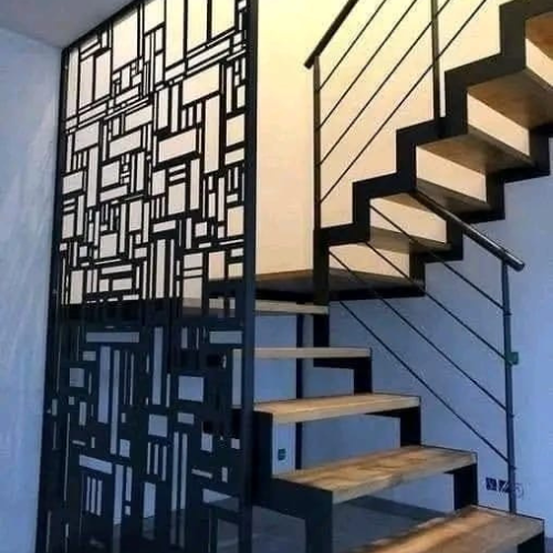 Untitled design (16)