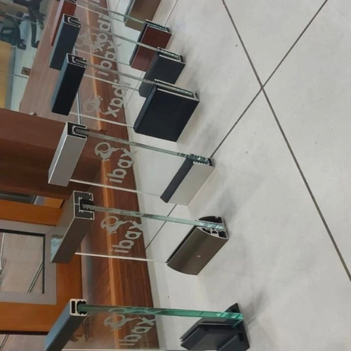 Untitled design (16)