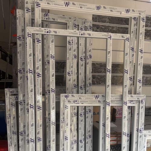 Untitled design (17)