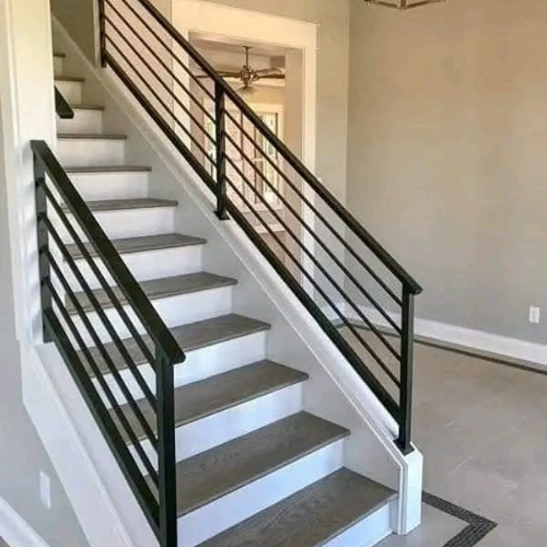 Untitled design (17)