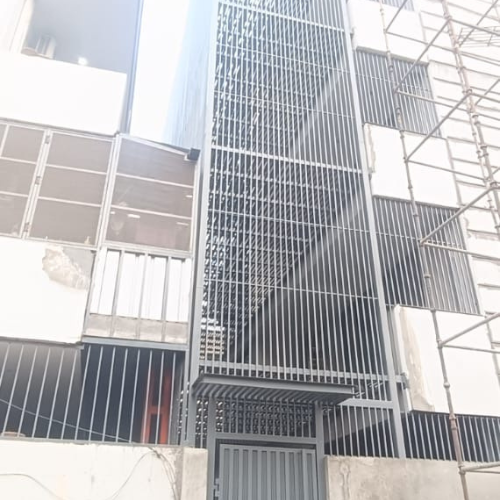 Untitled design (17)