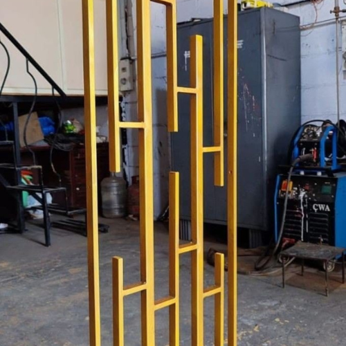 Untitled design (17)