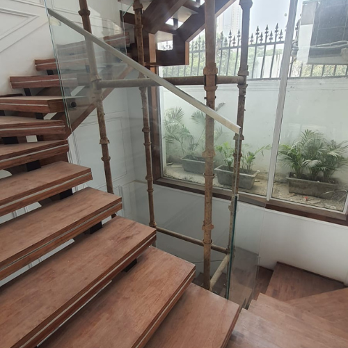 Untitled design (17)