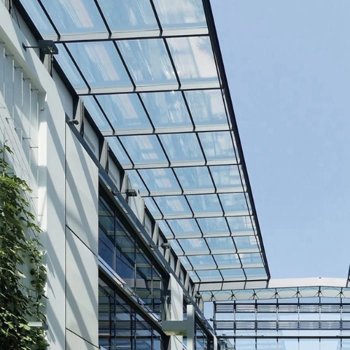 Untitled design (18)