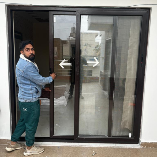 Untitled design (18)