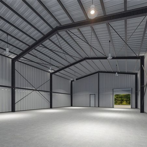 Untitled design (18)