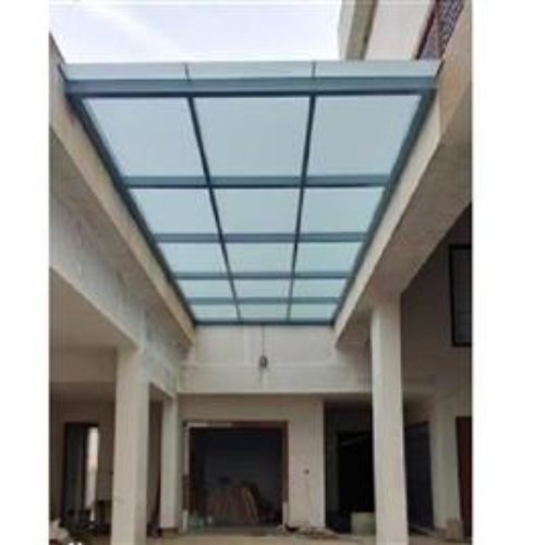 Untitled design (19)