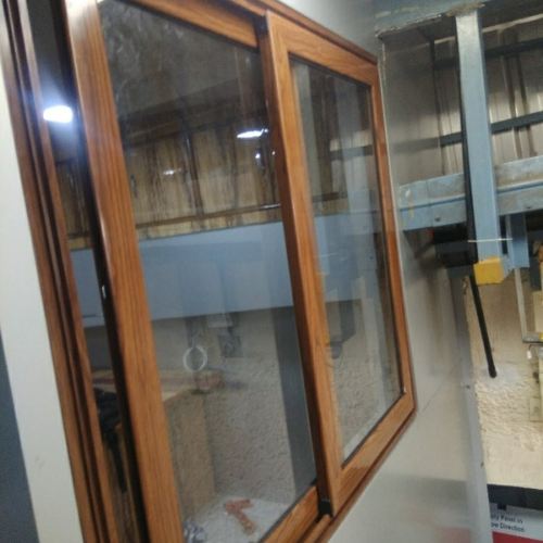 Untitled design (19)