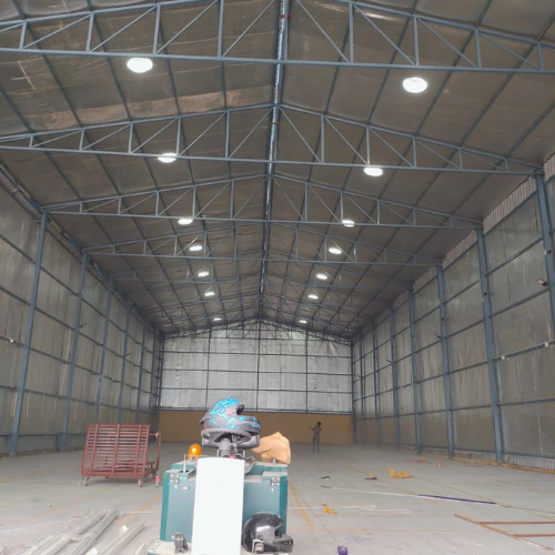 Untitled design (19)