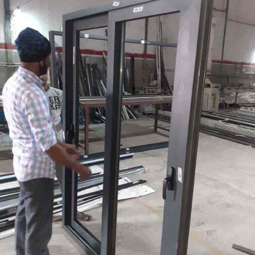 Untitled design (21)