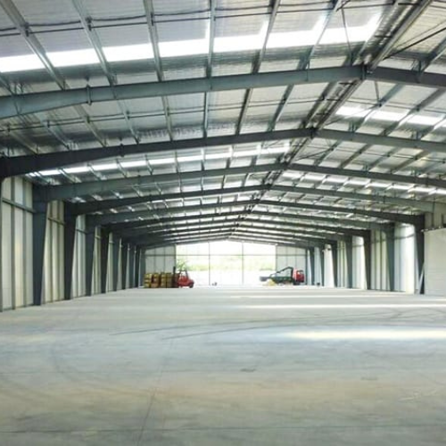 Untitled design (21)