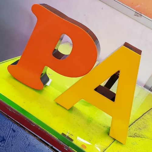 Untitled design (21)