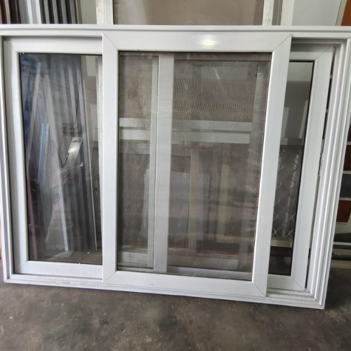 Untitled design (22)