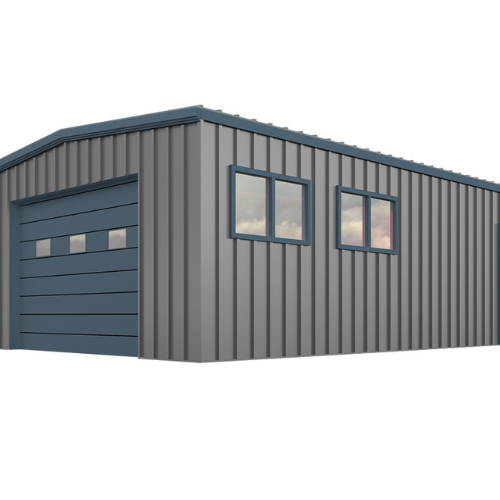 Untitled design (22)