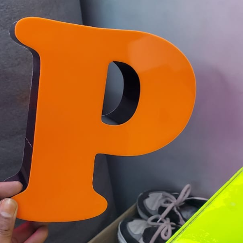 Untitled design (22)