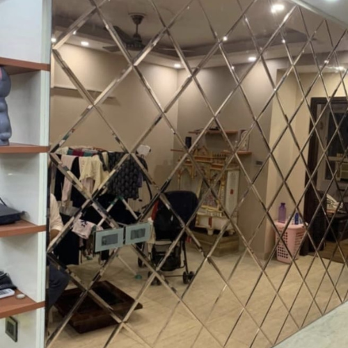 Untitled design (23)