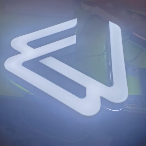 Untitled design (23)