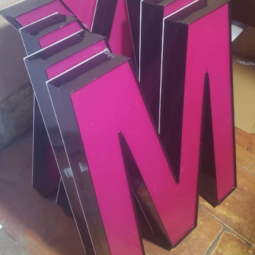 Untitled design (24)