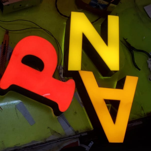 Untitled design (25)