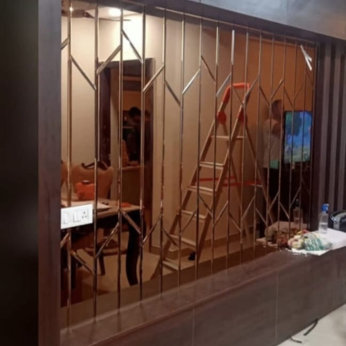 Untitled design (26)