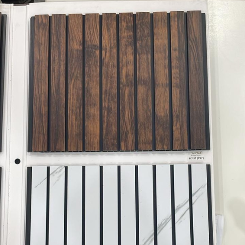 Untitled design (26)