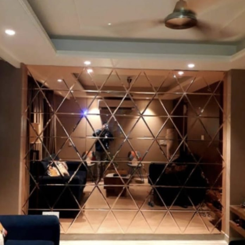 Untitled design (27)