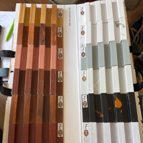 Untitled design (27)