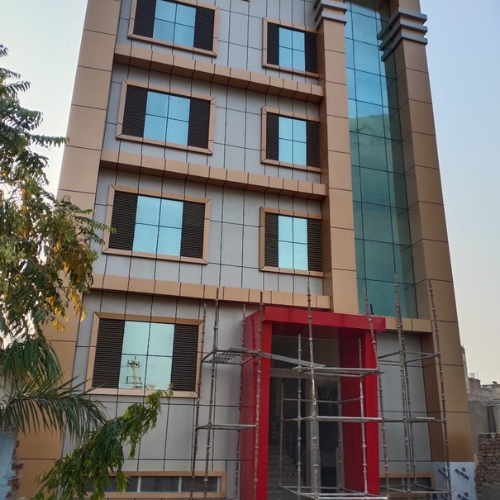 Untitled design (28)