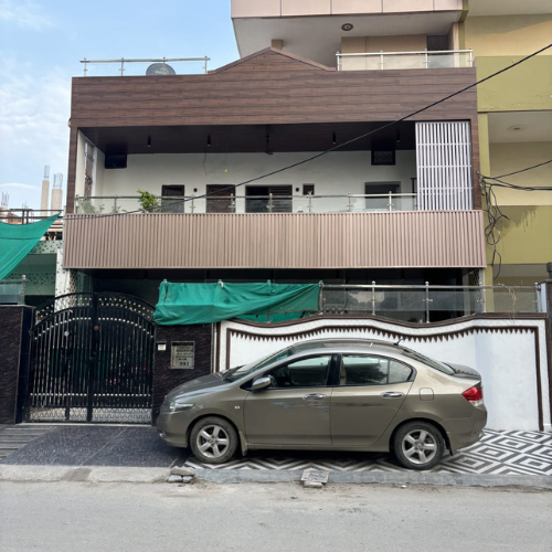 Untitled design (28)