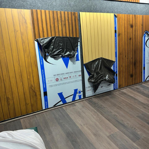 Untitled design (28)